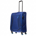 American Tourister,  , 83g.041.002